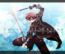 Kirigaya.Kazuto.full.1269919