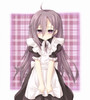 Kirigaya.Kazuto.full.1272976