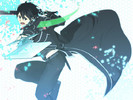 Kirigaya.Kazuto.full.1273481