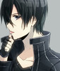 Kirigaya.Kazuto.full.1274733