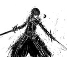 Kirigaya.Kazuto.full.1282084