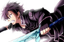 Kirigaya.Kazuto.full.1282231
