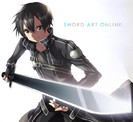 Kirigaya.Kazuto.full.1285967