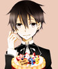 Kirigaya.Kazuto.full.1290213