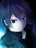 Kirigaya.Kazuto.full.1290768