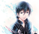 Kirigaya.Kazuto.full.1298214