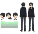 Kirigaya.Kazuto.full.1298839