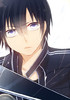 Kirigaya.Kazuto.full.1299131