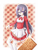 Kirigaya.Kazuto.full.1300650
