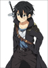 Kirigaya.Kazuto.full.1300931