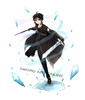 Kirigaya.Kazuto.full.1302987