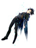 Kirigaya.Kazuto.full.1305228
