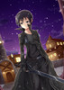 Kirigaya.Kazuto.full.1325991