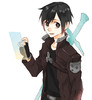 Kirigaya.Kazuto.full.1326402