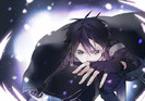 Kirigaya.Kazuto.full.1340573