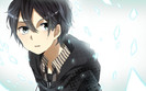 Kirigaya.Kazuto.full.1347854