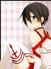 Kirigaya.Kazuto.full.1351554