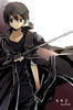 Kirigaya.Kazuto.full.1362145