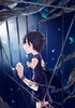 Kirigaya.Kazuto.full.1363237