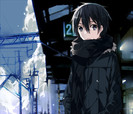 Kirigaya.Kazuto.full.1367700