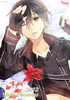 Kirigaya.Kazuto.full.1375225