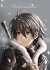 Kirigaya.Kazuto.full.1375563