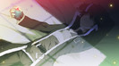 Kirigaya.Kazuto.full.1379681