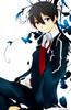 Kirigaya.Kazuto.full.1380803