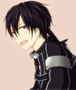 Kirigaya.Kazuto.full.1387995