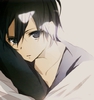Kirigaya.Kazuto.full.1388529