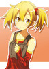 Ayano.Keiko.full.1184257