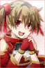 Ayano.Keiko.full.1207573