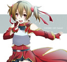 Ayano.Keiko.full.1207975
