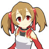 Ayano.Keiko.full.1211538