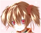 Ayano.Keiko.full.1212144