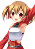 Ayano.Keiko.full.1212580