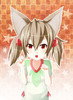 Ayano.Keiko.full.1216309