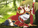 Ayano.Keiko.full.1221243