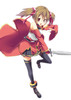 Ayano.Keiko.full.1221941