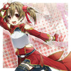 Ayano.Keiko.full.1227726