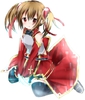 Ayano.Keiko.full.1245040