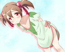 Ayano.Keiko.full.1248642