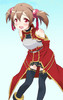 Ayano.Keiko.full.1248644