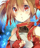 Ayano.Keiko.full.1251638