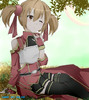 Ayano.Keiko.full.1259021