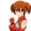 Ayano.Keiko.full.1259567