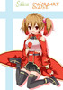 Ayano.Keiko.full.1264531