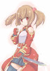 Ayano.Keiko.full.1264781