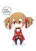 Ayano.Keiko.full.1268513