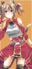 Ayano.Keiko.full.1269578